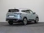 Renault Espace E-Tech full hybrid 200pk iconic 7p. | Harman kardon | Panoramisch vast glazen dak | HUD | Matrix LED koplampen |
