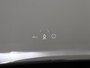 Renault Espace E-Tech full hybrid 200pk iconic 7p. | Harman kardon | Panoramisch vast glazen dak | HUD | Matrix LED koplampen |