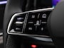 Renault Espace E-Tech full hybrid 200pk iconic 7p. | Harman kardon | Panoramisch vast glazen dak | HUD | Matrix LED koplampen |