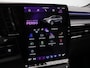 Renault Espace E-Tech full hybrid 200pk iconic 7p. | Harman kardon | Panoramisch vast glazen dak | HUD | Matrix LED koplampen |