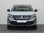 Renault Espace E-Tech full hybrid 200pk iconic 7p. | Harman kardon | Panoramisch vast glazen dak | HUD | Matrix LED koplampen |