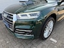 Audi Q5 2.0 TFSI quattro Sport Pro Line S-Line/ Virtual Cockpit/ Navi/ Camera/ Trekhaak/ Keyless Entry