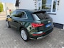Audi Q5 2.0 TFSI quattro Sport Pro Line S-Line/ Virtual Cockpit/ Navi/ Camera/ Trekhaak/ Keyless Entry