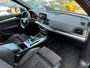 Audi Q5 2.0 TFSI quattro Sport Pro Line S-Line/ Virtual Cockpit/ Navi/ Camera/ Trekhaak/ Keyless Entry