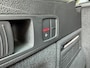 Audi Q5 2.0 TFSI quattro Sport Pro Line S-Line/ Virtual Cockpit/ Navi/ Camera/ Trekhaak/ Keyless Entry