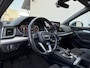 Audi Q5 2.0 TFSI quattro Sport Pro Line S-Line/ Virtual Cockpit/ Navi/ Camera/ Trekhaak/ Keyless Entry