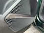 Audi Q5 2.0 TFSI quattro Sport Pro Line S-Line/ Virtual Cockpit/ Navi/ Camera/ Trekhaak/ Keyless Entry