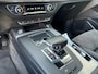 Audi Q5 2.0 TFSI quattro Sport Pro Line S-Line/ Virtual Cockpit/ Navi/ Camera/ Trekhaak/ Keyless Entry