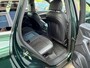 Audi Q5 2.0 TFSI quattro Sport Pro Line S-Line/ Virtual Cockpit/ Navi/ Camera/ Trekhaak/ Keyless Entry