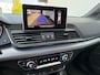 Audi Q5 2.0 TFSI quattro Sport Pro Line S-Line/ Virtual Cockpit/ Navi/ Camera/ Trekhaak/ Keyless Entry