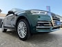 Audi Q5 2.0 TFSI quattro Sport Pro Line S-Line/ Virtual Cockpit/ Navi/ Camera/ Trekhaak/ Keyless Entry