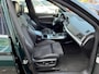 Audi Q5 2.0 TFSI quattro Sport Pro Line S-Line/ Virtual Cockpit/ Navi/ Camera/ Trekhaak/ Keyless Entry