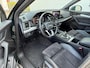 Audi Q5 2.0 TFSI quattro Sport Pro Line S-Line/ Virtual Cockpit/ Navi/ Camera/ Trekhaak/ Keyless Entry