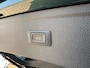 Audi Q5 2.0 TFSI quattro Sport Pro Line S-Line/ Virtual Cockpit/ Navi/ Camera/ Trekhaak/ Keyless Entry