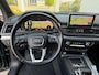 Audi Q5 2.0 TFSI quattro Sport Pro Line S-Line/ Virtual Cockpit/ Navi/ Camera/ Trekhaak/ Keyless Entry
