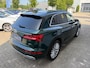 Audi Q5 2.0 TFSI quattro Sport Pro Line S-Line/ Virtual Cockpit/ Navi/ Camera/ Trekhaak/ Keyless Entry