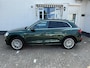 Audi Q5 2.0 TFSI quattro Sport Pro Line S-Line/ Virtual Cockpit/ Navi/ Camera/ Trekhaak/ Keyless Entry