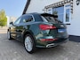 Audi Q5 2.0 TFSI quattro Sport Pro Line S-Line/ Virtual Cockpit/ Navi/ Camera/ Trekhaak/ Keyless Entry
