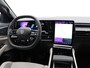 Renault Espace E-Tech full hybrid 200pk iconic 7p. | Harman kardon | Panoramisch vast glazen dak | HUD | Matrix LED koplampen |