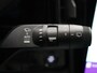Renault Espace E-Tech full hybrid 200pk iconic 7p. | Harman kardon | Panoramisch vast glazen dak | HUD | Matrix LED koplampen |