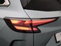 Renault Espace E-Tech full hybrid 200pk iconic 7p. | Harman kardon | Panoramisch vast glazen dak | HUD | Matrix LED koplampen |