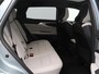 Renault Espace E-Tech full hybrid 200pk iconic 7p. | Harman kardon | Panoramisch vast glazen dak | HUD | Matrix LED koplampen |
