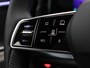 Renault Espace E-Tech full hybrid 200pk iconic 7p. | Harman kardon | Panoramisch vast glazen dak | HUD | Matrix LED koplampen |