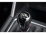 SEAT Leon 1.5 TSI FR Business Intense 150PK | Winterpakket | Full Led | Keyless