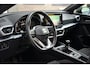 SEAT Leon 1.5 TSI FR Business Intense 150PK | Winterpakket | Full Led | Keyless