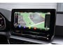 SEAT Leon 1.5 TSI FR Business Intense 150PK | Winterpakket | Full Led | Keyless