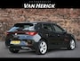 SEAT Leon 1.5 TSI FR Business Intense 150PK | Winterpakket | Full Led | Keyless