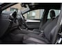 SEAT Leon 1.5 TSI FR Business Intense 150PK | Winterpakket | Full Led | Keyless