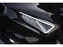 SEAT Leon 1.5 TSI FR Business Intense 150PK | Winterpakket | Full Led | Keyless