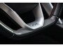 SEAT Leon 1.5 TSI FR Business Intense 150PK | Winterpakket | Full Led | Keyless