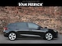 SEAT Leon 1.5 TSI FR Business Intense 150PK | Winterpakket | Full Led | Keyless