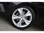 SEAT Leon 1.5 TSI FR Business Intense 150PK | Winterpakket | Full Led | Keyless