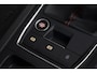 SEAT Leon 1.5 TSI FR Business Intense 150PK | Winterpakket | Full Led | Keyless