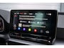 SEAT Leon 1.5 TSI FR Business Intense 150PK | Winterpakket | Full Led | Keyless