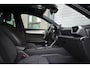 SEAT Leon 1.5 TSI FR Business Intense 150PK | Winterpakket | Full Led | Keyless