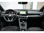 SEAT Leon 1.5 TSI FR Business Intense 150PK | Winterpakket | Full Led | Keyless