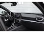 SEAT Leon 1.5 TSI FR Business Intense 150PK | Winterpakket | Full Led | Keyless