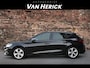 SEAT Leon 1.5 TSI FR Business Intense 150PK | Winterpakket | Full Led | Keyless