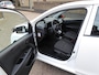 Kia Picanto 1.0 CVVT EconomyPlusLine