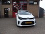 Kia Picanto 1.0 CVVT EconomyPlusLine