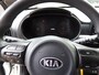 Kia Picanto 1.0 CVVT EconomyPlusLine