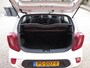 Kia Picanto 1.0 CVVT EconomyPlusLine