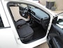 Kia Picanto 1.0 CVVT EconomyPlusLine