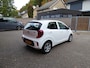 Kia Picanto 1.0 CVVT EconomyPlusLine