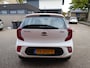 Kia Picanto 1.0 CVVT EconomyPlusLine