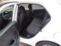 Kia Picanto 1.0 CVVT EconomyPlusLine